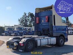 DAF XF 480