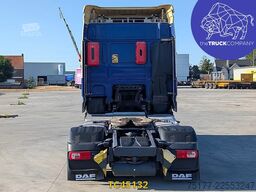 DAF XF 480