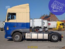 DAF XF 480