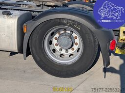 DAF XF 480