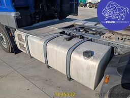DAF XF 480