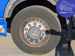 DAF XF 480
