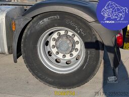 DAF XF 480