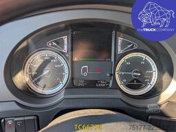 DAF XF 480