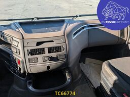 DAF XF 480