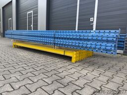 Starkfracht Starkfracht Starkfracht