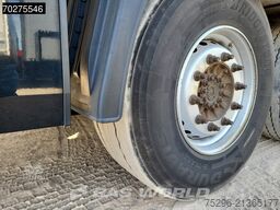 Krone SD Doppelstock Thermo King