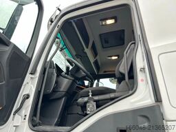 Mercedes-Benz Arocs 4145 Mercedes-Benz AROCS 5 4145 8X4 E6e E...
