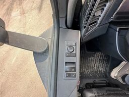 Mercedes-Benz Arocs 4145 Mercedes-Benz AROCS 5 4145 8X4 E6e E...
