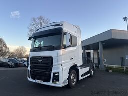 Ford F-Max - Full lease 2000€* ex BTW/maand