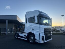 Ford F-Max - Full lease 2000€* ex BTW/maand