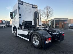 Ford F-Max - Full lease 2000€* ex BTW/maand