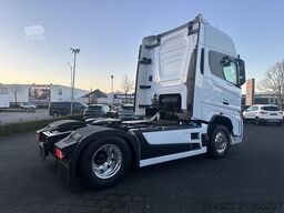 Ford F-Max - Full lease 2000€* ex BTW/maand