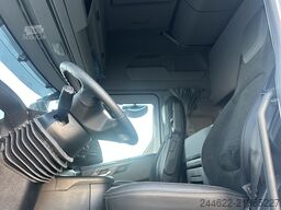 Ford F-Max - Full lease 2000€* ex BTW/maand