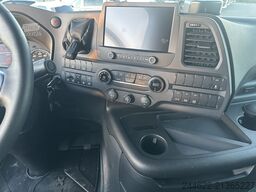 Ford F-Max - Full lease 2000€* ex BTW/maand