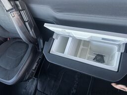 Barski & Barski GbR Barski & Barski GbR Barski & Barski GbR