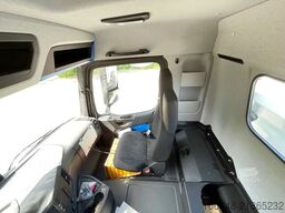 Mercedes-Benz Arocs 4145 Mercedes-Benz 4145 8X4 Euromix EMT 3...