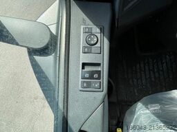 Mercedes-Benz Arocs 4145 Mercedes-Benz 4145 8X4 Euromix EMT 3...