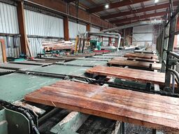 Barski & Barski GbR Barski & Barski GbR Barski & Barski GbR