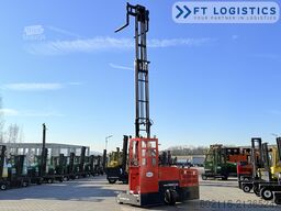 Effretti Srl Effretti Srl Effretti Srl