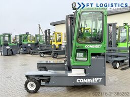 Gerhard Schuster GmbH Gerhard Schuster GmbH Gerhard Schuster GmbH