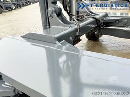 Herman Noyens Trucks NV Herman Noyens Trucks NV Herman Noyens Trucks NV