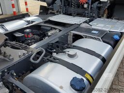 Renault T440 4x2 - 13 LITER SLEEPERCAB - EURO 6 - 15-BTD-2