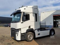 Renault T440 4x2 - 13 LITER SLEEPERCAB - EURO 6 - 15-BTD-2