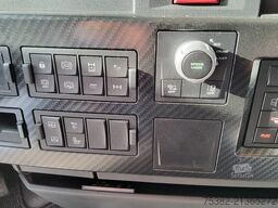 Renault T440 4x2 - 13 LITER SLEEPERCAB - EURO 6 - 15-BTD-2