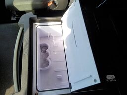 Renault T440 4x2 - 13 LITER SLEEPERCAB - EURO 6 - 15-BTD-2