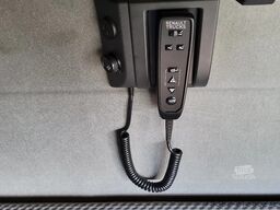 Herman Noyens Trucks NV Herman Noyens Trucks NV Herman Noyens Trucks NV