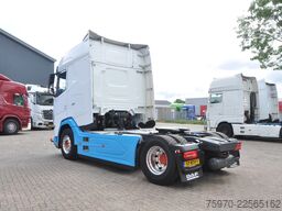 DAF XG 480 FT 4X2 2023 ACC / ALCOA'S