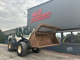 Komatsu WA 270