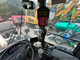 Komatsu WA 270