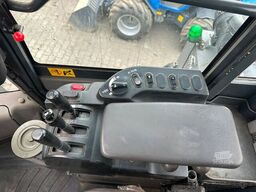 Komatsu WA 270