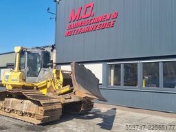 Komatsu D 61 PX 15F0 / AC