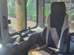 Komatsu D 61 PX 15F0 / AC