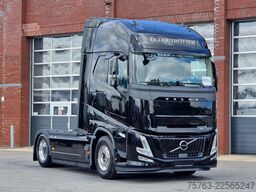 Volvo FH 13.540 Aero Globetrotter XL 4x2 - New - Full...