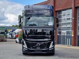 Volvo FH 13.540 Aero Globetrotter XL 4x2 - New - Full...