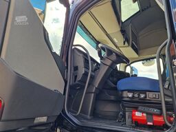 Volvo FH 13.540 Aero Globetrotter XL 4x2 - New - Full...