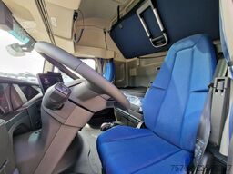 Volvo FH 13.540 Aero Globetrotter XL 4x2 - New - Full...
