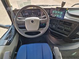 Volvo FH 13.540 Aero Globetrotter XL 4x2 - New - Full...