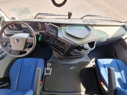Volvo FH 13.540 Aero Globetrotter XL 4x2 - New - Full...