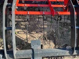 Saphir GS 603-3 mit APV PS 200 M 1