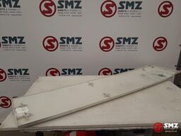 Daf Occ cabinespoiler links DAF XF 105 1740449