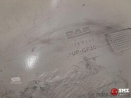 Daf Occ cabinespoiler links DAF XF 105 1740449