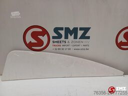 Scania Occ cabinespoiler rechts Scania