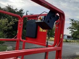 Garage Bielen NV Garage Bielen NV Garage Bielen NV