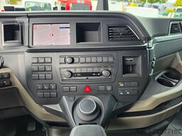 MAN TGX 18.440 Glasreff/Kran/Funk/erst 82000 KM