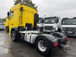 DAF XF450FT/Retarder/Kipphydraulik/Euro6D/DeutschTÜV